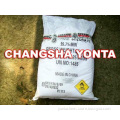 Changsha Yonta Industry Co., Ltd.